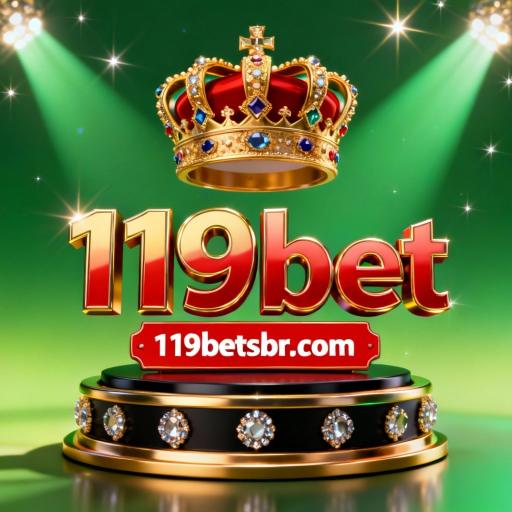 119bet